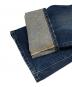 中古・古着 LEVI'S VINTAGE CLOTHING (リーバイス ビンテージ クロージング) 1947年モデル復刻 501XXデニムパンツ インディゴ サイズ:30：15000円