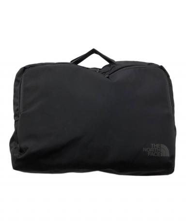 中古・古着通販】THE NORTH FACE (ザ ノース フェイス) シャトル3WAY