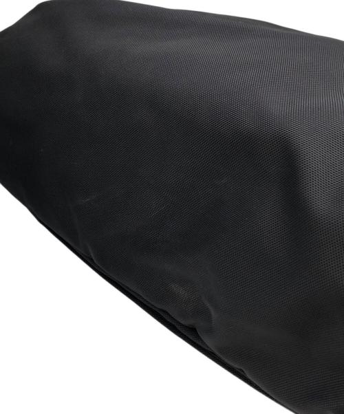 THE NORTH FACE（ザ ノース フェイス）THE NORTH FACE (ザ ノース フェイス) シャトル3WAYデイパック ブラック サイズ:下記参照の古着・服飾アイテム