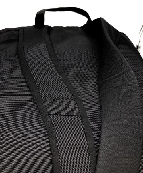 THE NORTH FACE（ザ ノース フェイス）THE NORTH FACE (ザ ノース フェイス) シャトル3WAYデイパック ブラック サイズ:下記参照の古着・服飾アイテム