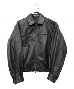 中古・古着通販】HARLEY-DAVIDSON (ハーレーダビッドソン) ハンド