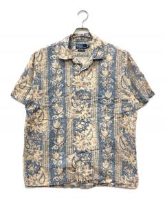 中古・古着通販】POLO RALPH LAUREN (ポロ・ラルフローレン) CALDWELL