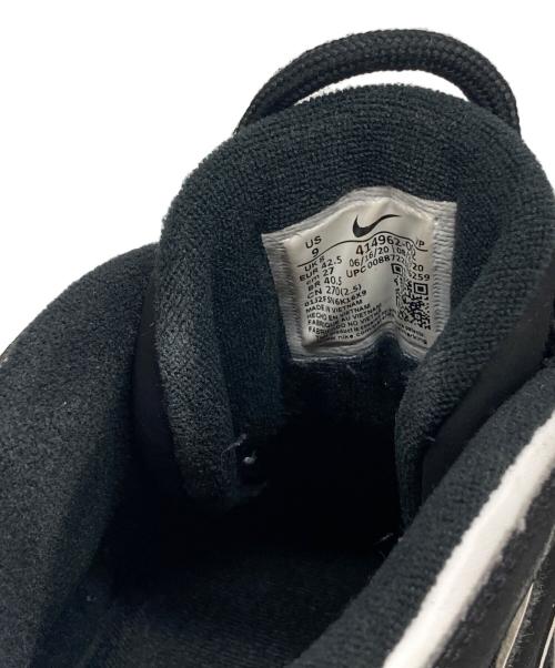 NIKE（ナイキ）NIKE (ナイキ) MORE UPTEMPO 