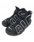 NIKE（ナイキ）の古着「MORE UPTEMPO 