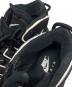 中古・古着 NIKE (ナイキ) MORE UPTEMPO 