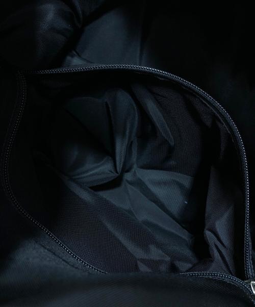 COACH（コーチ）COACH (コーチ) レザーボストンバッグ ブラウン サイズ:下記参照の古着・服飾アイテム