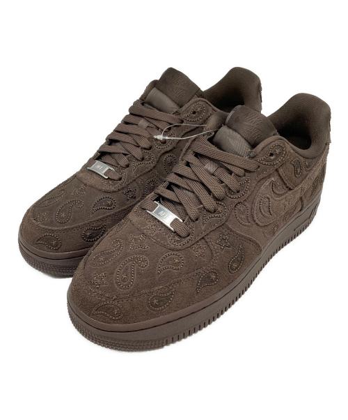NIKE（ナイキ）NIKE (ナイキ) Air Force 1 Low '07 LV8 
