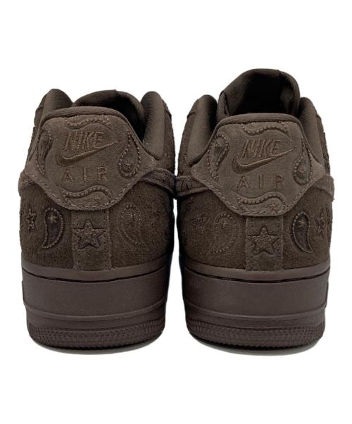 NIKE（ナイキ）NIKE (ナイキ) Air Force 1 Low '07 LV8 