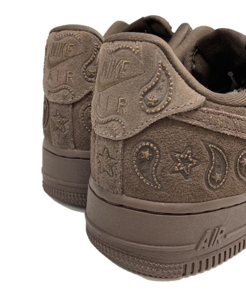 NIKE（ナイキ）NIKE (ナイキ) Air Force 1 Low '07 LV8 