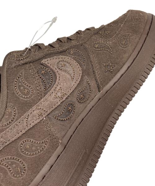 NIKE（ナイキ）NIKE (ナイキ) Air Force 1 Low '07 LV8 