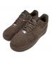 NIKE（ナイキ）の古着「Air Force 1 Low '07 LV8 