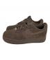 NIKE (ナイキ) Air Force 1 Low '07 LV8 