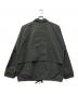 THE NORTHFACE PURPLELABEL (ザ・ノースフェイス パープルレーベル) Field Shirt Jacket オリーブ サイズ:XL：12000円