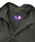 THE NORTHFACE PURPLELABELの古着・服飾アイテム：12000円
