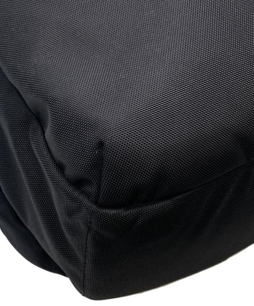 THE NORTH FACE（ザ ノース フェイス）THE NORTH FACE (ザ ノース フェイス) シャトルデイパックスリム ブラック サイズ:下記参照の古着・服飾アイテム