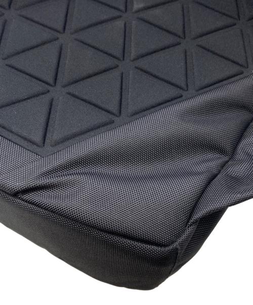 THE NORTH FACE（ザ ノース フェイス）THE NORTH FACE (ザ ノース フェイス) シャトルデイパックスリム ブラック サイズ:下記参照の古着・服飾アイテム