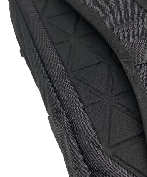 THE NORTH FACE（ザ ノース フェイス）THE NORTH FACE (ザ ノース フェイス) シャトルデイパックスリム ブラック サイズ:下記参照の古着・服飾アイテム