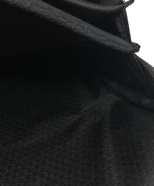THE NORTH FACE（ザ ノース フェイス）THE NORTH FACE (ザ ノース フェイス) シャトルデイパックスリム ブラック サイズ:下記参照の古着・服飾アイテム