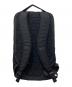 THE NORTH FACE (ザ ノース フェイス) シャトルデイパックスリム ブラック サイズ:下記参照：12000円