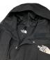 THE NORTH FACEの古着・服飾アイテム：22000円