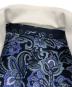 ETROの古着・服飾アイテム：35000円