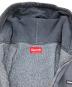 SUPREMEの古着・服飾アイテム：20000円