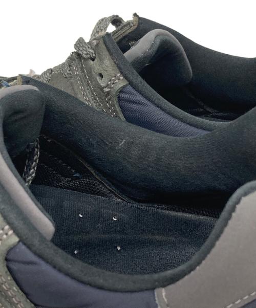 NEW BALANCE（ニューバランス）NEW BALANCE (ニューバランス) OU576GGN グレー サイズ:UK9.5の古着・服飾アイテム