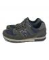 NEW BALANCE (ニューバランス) OU576GGN グレー サイズ:UK9.5：12000円