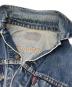 LEVI'Sの古着・服飾アイテム：45000円