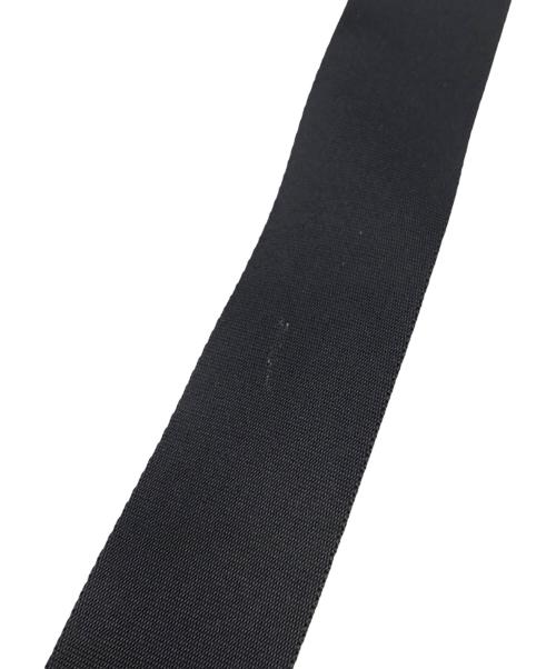 PORTER（ポーター）PORTER (ポーター) ハイブリット 2WAYブリーフケース ブラック サイズ:下記参照の古着・服飾アイテム