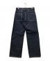 Schott (ショット) 926 FP WIDE DENIM PANTS ブルー サイズ:32：20000円