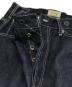 Schottの古着・服飾アイテム：20000円