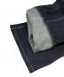 中古・古着 Schott (ショット) 926 FP WIDE DENIM PANTS ブルー サイズ:32：20000円