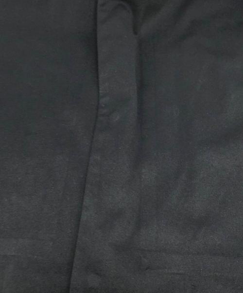 THE NORTH FACE（ザ ノース フェイス）THE NORTH FACE (ザ ノース フェイス) Tech Lounge Cardigan ブラック サイズ:XLの古着・服飾アイテム
