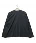 THE NORTH FACE (ザ ノース フェイス) Tech Lounge Cardigan ブラック サイズ:XL：10000円