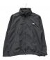 THE NORTH FACE（ザ ノース フェイス）の古着「バーサタイルブルゾン」｜グレー