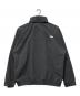 THE NORTH FACE (ザ ノース フェイス) バーサタイルブルゾン グレー サイズ:L：12000円