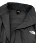THE NORTH FACEの古着・服飾アイテム：12000円