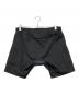 Patagonia (パタゴニア) ENDLESS RUN SHORTS ネイビー サイズ:L 未使用品：9000円