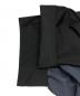 中古・古着 Patagonia (パタゴニア) ENDLESS RUN SHORTS ネイビー サイズ:L 未使用品：9000円