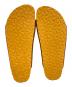 BIRKENSTOCKの古着・服飾アイテム：12000円
