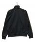 FRED PERRY (フレッドペリー) Contrast Tape Track Jacket ブラック サイズ:L：10000円