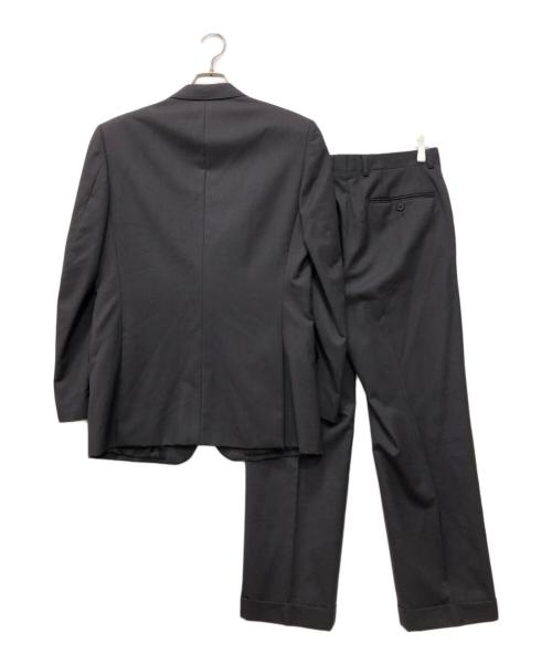 PAUL SMITH（ポールスミス）PAUL SMITH (ポールスミス) 3Bセットアップスーツ グレー サイズ:Lの古着・服飾アイテム