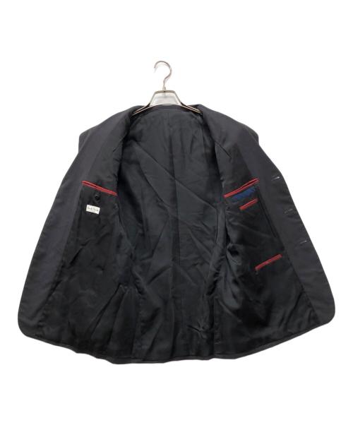 PAUL SMITH（ポールスミス）PAUL SMITH (ポールスミス) 3Bセットアップスーツ グレー サイズ:Lの古着・服飾アイテム