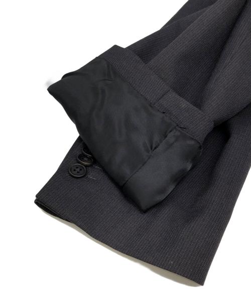 PAUL SMITH（ポールスミス）PAUL SMITH (ポールスミス) 3Bセットアップスーツ グレー サイズ:Lの古着・服飾アイテム
