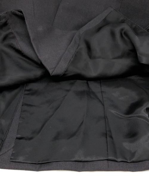 PAUL SMITH（ポールスミス）PAUL SMITH (ポールスミス) 3Bセットアップスーツ グレー サイズ:Lの古着・服飾アイテム