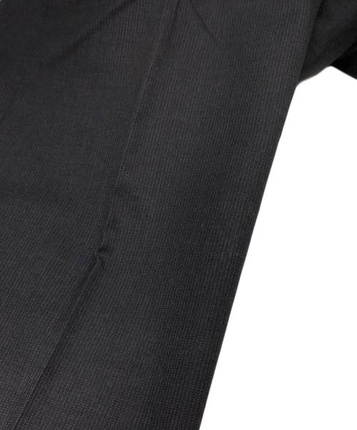 PAUL SMITH（ポールスミス）PAUL SMITH (ポールスミス) 3Bセットアップスーツ グレー サイズ:Lの古着・服飾アイテム