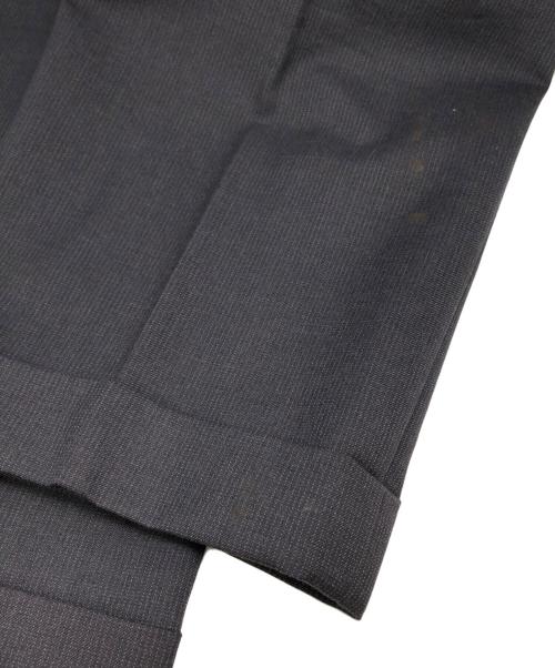 PAUL SMITH（ポールスミス）PAUL SMITH (ポールスミス) 3Bセットアップスーツ グレー サイズ:Lの古着・服飾アイテム
