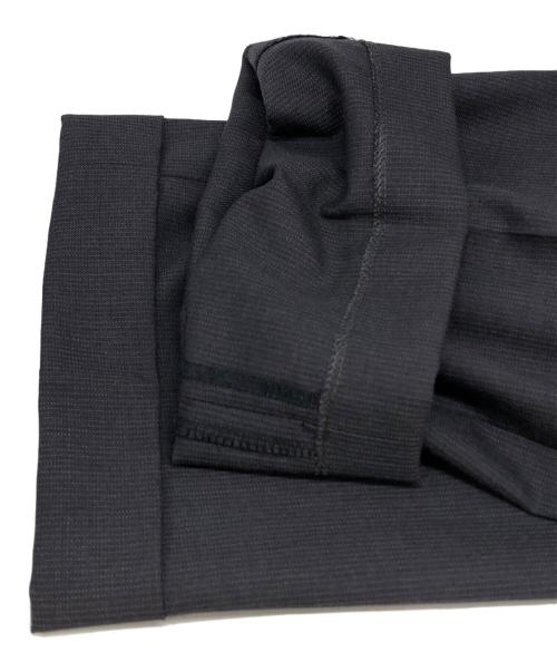 PAUL SMITH（ポールスミス）PAUL SMITH (ポールスミス) 3Bセットアップスーツ グレー サイズ:Lの古着・服飾アイテム