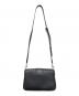 COACH (コーチ) グレース ショルダー バッグ ブラック サイズ:下記参照：12000円